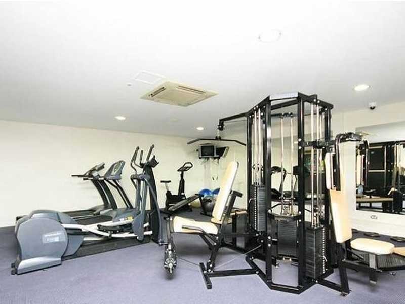 18 Day St, Newington NSW 2127
