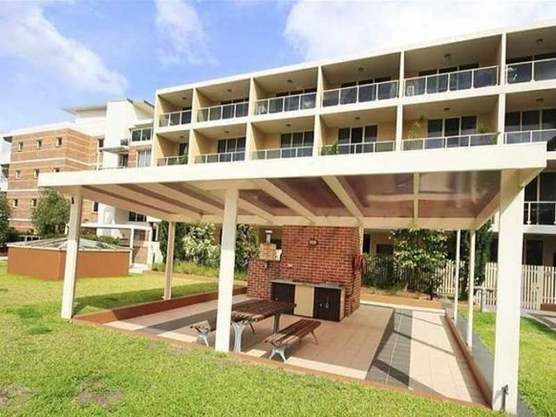 18 Day St, Newington NSW 2127
