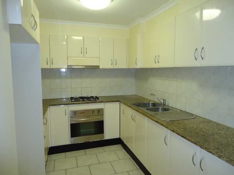 31-33 Gordon Street, Burwood NSW 2134