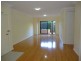 31-33 Gordon Street, Burwood NSW 2134