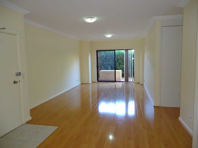 31-33 Gordon Street, Burwood NSW 2134