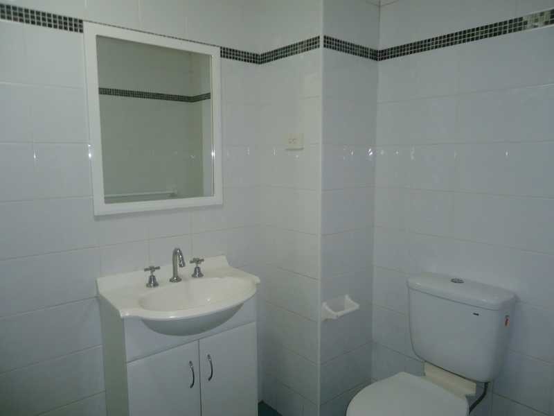 31-33 Gordon Street, Burwood NSW 2134