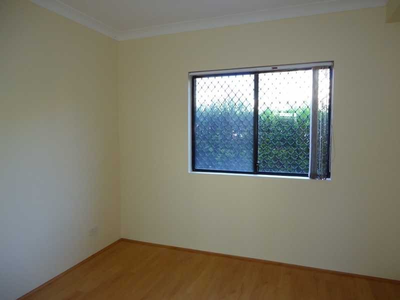 31-33 Gordon Street, Burwood NSW 2134