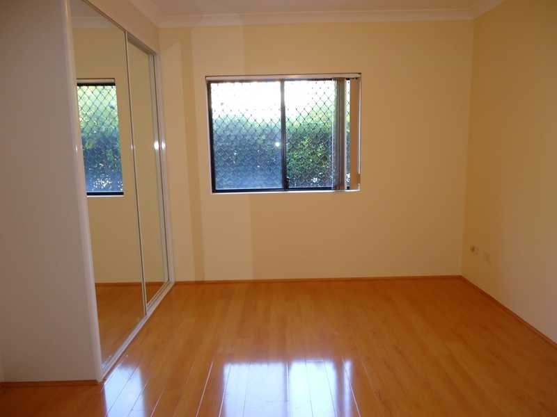 31-33 Gordon Street, Burwood NSW 2134