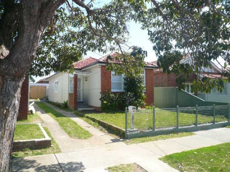00 Barremma Road, Lakemba NSW 2195