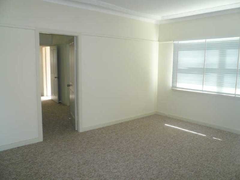 00 Barremma Road, Lakemba NSW 2195