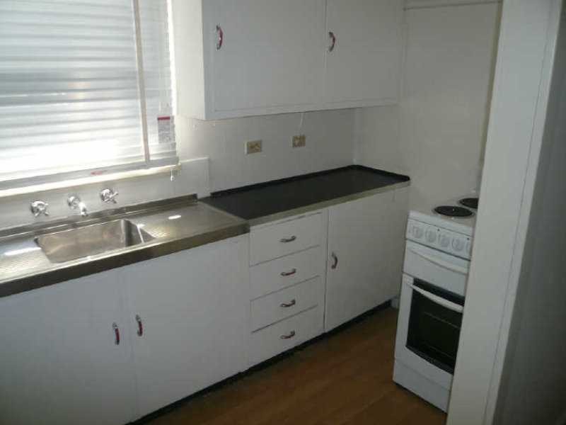 00 Barremma Road, Lakemba NSW 2195