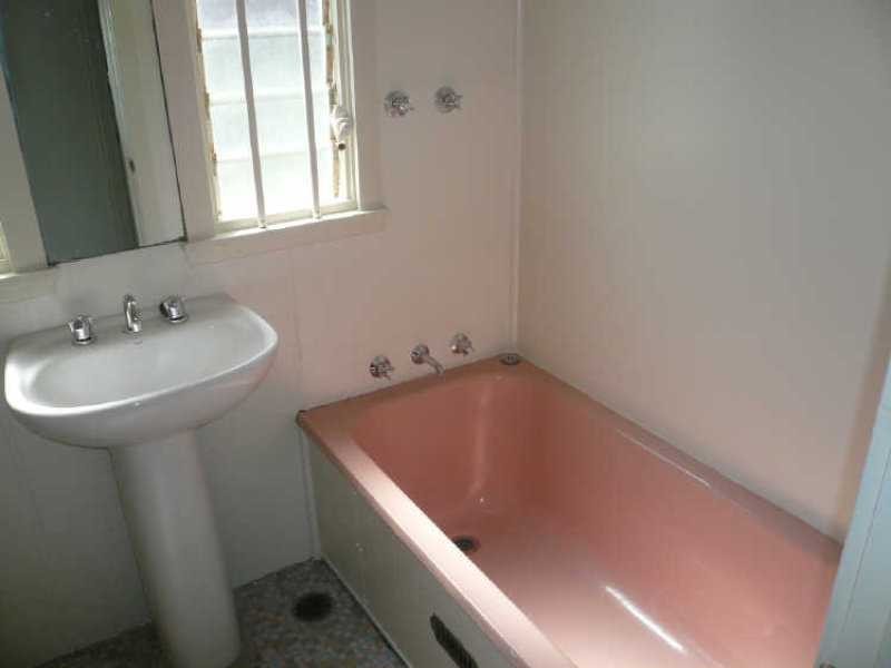 00 Barremma Road, Lakemba NSW 2195