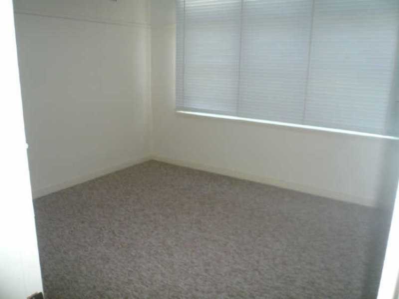 00 Barremma Road, Lakemba NSW 2195