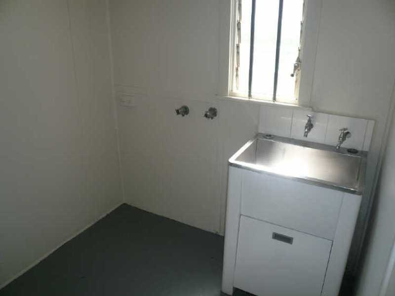 00 Barremma Road, Lakemba NSW 2195