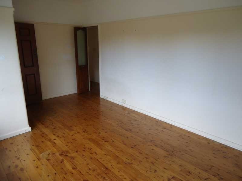 95 Mintaro Ave, Strathfield NSW 2135