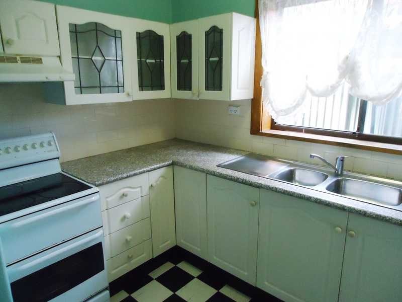 95 Mintaro Ave, Strathfield NSW 2135