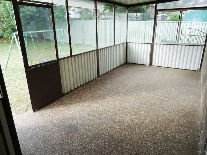 95 Mintaro Ave, Strathfield NSW 2135