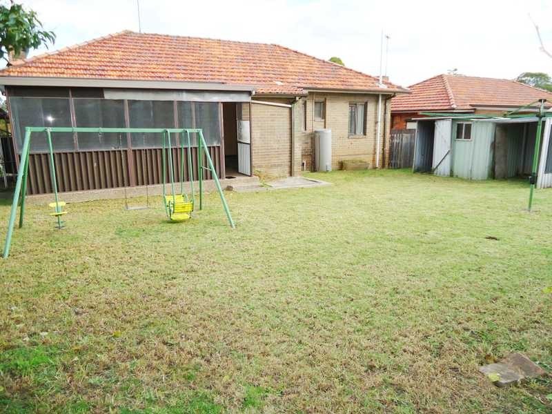 95 Mintaro Ave, Strathfield NSW 2135