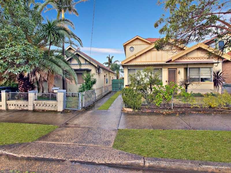 14 Bridge Rd, Homebush NSW 2140