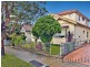 14 Bridge Rd, Homebush NSW 2140