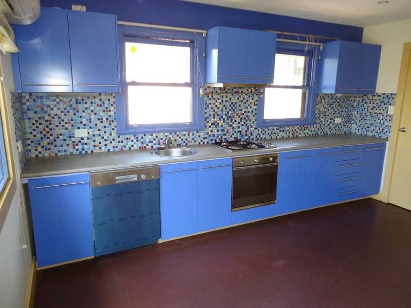 14 Bridge Rd, Homebush NSW 2140