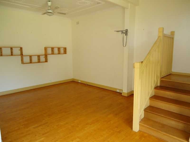 14 Bridge Rd, Homebush NSW 2140