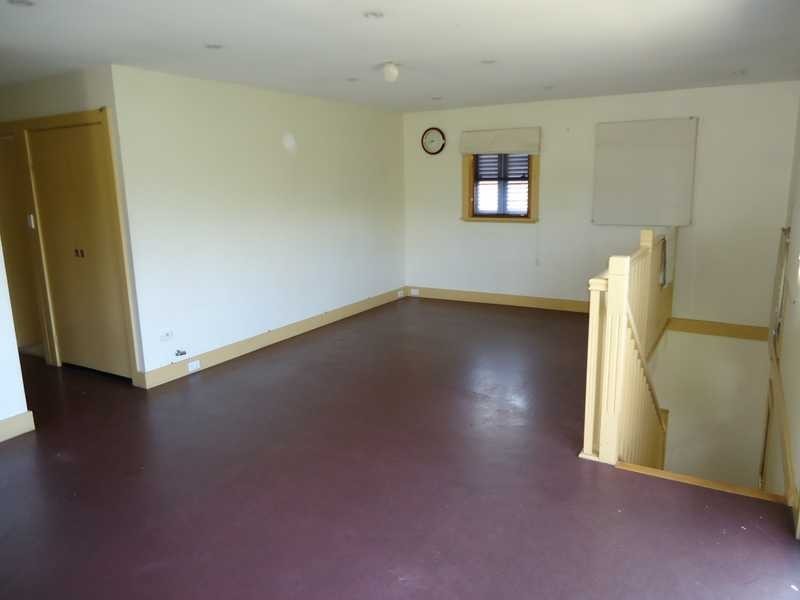 14 Bridge Rd, Homebush NSW 2140