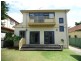 14 Bridge Rd, Homebush NSW 2140