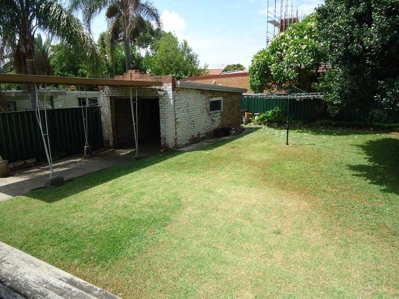14 Bridge Rd, Homebush NSW 2140