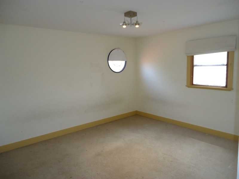 14 Bridge Rd, Homebush NSW 2140