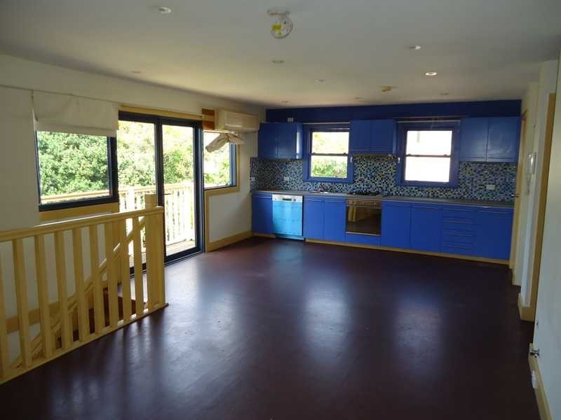 14 Bridge Rd, Homebush NSW 2140