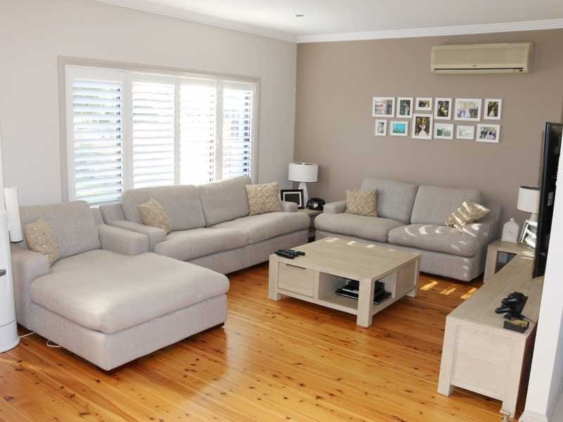 63 Maiden St, Greenacre NSW 2190