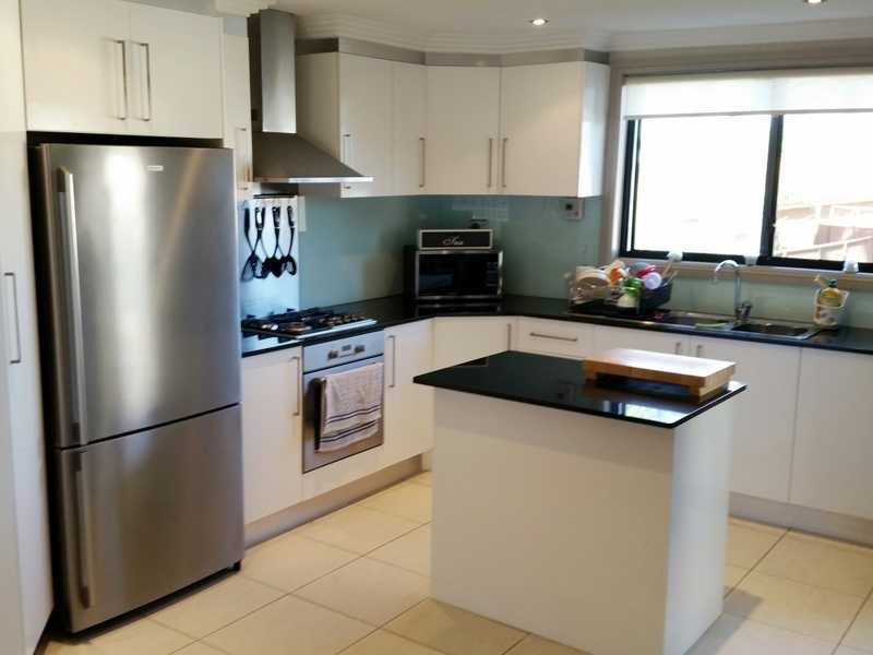 63 Maiden St, Greenacre NSW 2190