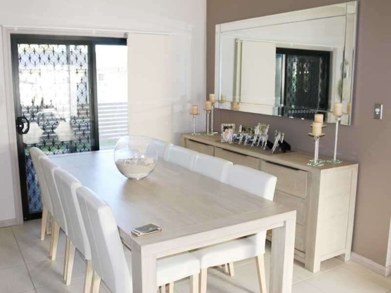 63 Maiden St, Greenacre NSW 2190