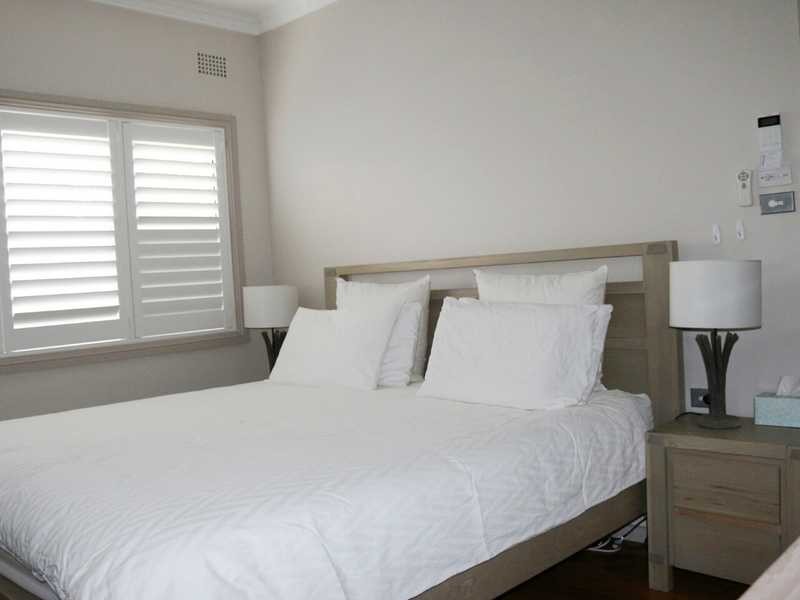 63 Maiden St, Greenacre NSW 2190