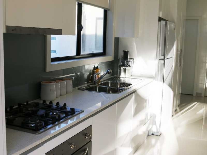 63 Maiden St, Greenacre NSW 2190