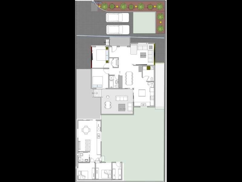 63 Maiden St, Greenacre NSW 2190