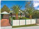 51 Blaxland Road, Rhodes NSW 2138