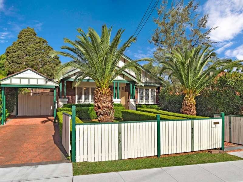 51 Blaxland Road, Rhodes NSW 2138