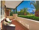 51 Blaxland Road, Rhodes NSW 2138