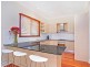 51 Blaxland Road, Rhodes NSW 2138