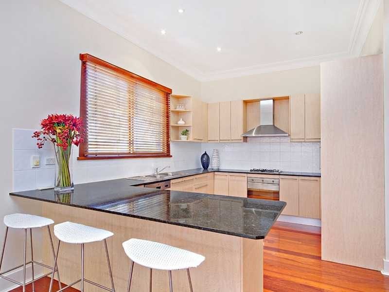 51 Blaxland Road, Rhodes NSW 2138