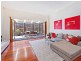 51 Blaxland Road, Rhodes NSW 2138