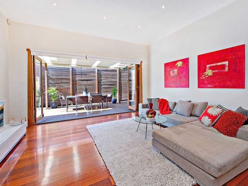 51 Blaxland Road, Rhodes NSW 2138