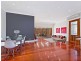 51 Blaxland Road, Rhodes NSW 2138