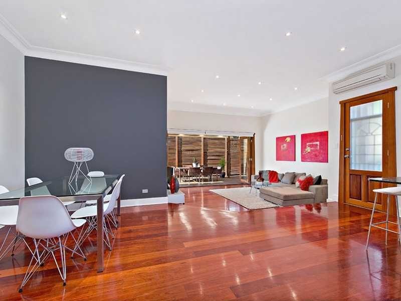 51 Blaxland Road, Rhodes NSW 2138