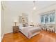 51 Blaxland Road, Rhodes NSW 2138