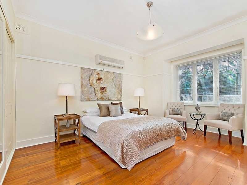 51 Blaxland Road, Rhodes NSW 2138