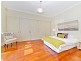 51 Blaxland Road, Rhodes NSW 2138