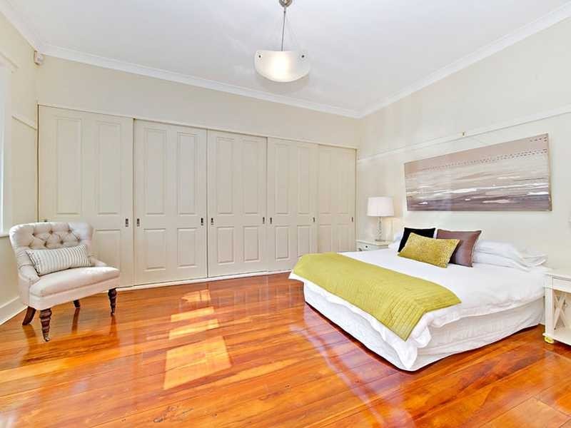 51 Blaxland Road, Rhodes NSW 2138