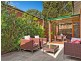 51 Blaxland Road, Rhodes NSW 2138