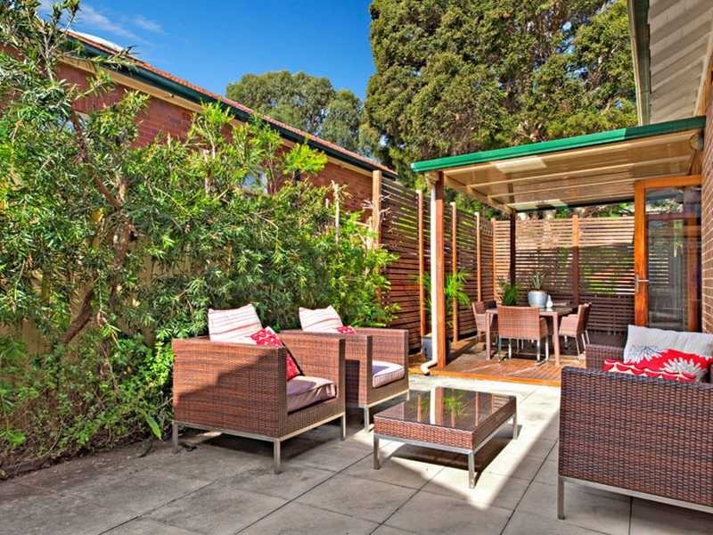 51 Blaxland Road, Rhodes NSW 2138