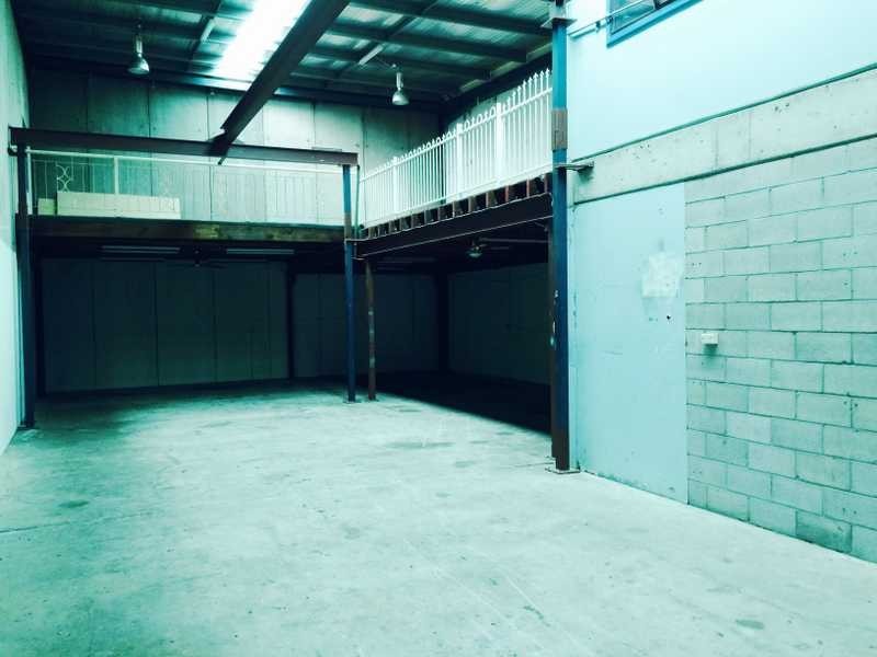 5/31 Wentworth St, Greenacre NSW 2190