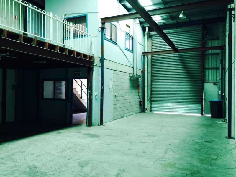 5/31 Wentworth St, Greenacre NSW 2190